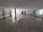 Excelente prãdio comercial no alto da boa vista, com...