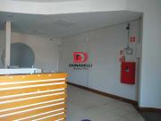 Excelente prÃdio comercial para academia e clinica...