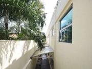 Excelente PrÃdio Comercial para eventos com 1018m2 no...