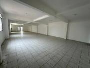 Excelente PrÃdio Comercial para LocaÃ§Ã£o na Av....