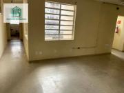 PrÃdio Comercial Para LocaÃ§Ã£o 654m2 Santo AndrÃ SP