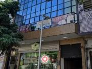 Excelente Prédio Comercial para Locação na Taquara –...