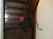 Excelente prédio comercial para locação no Centro