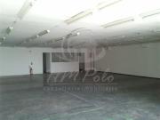 Excelente prãdio industrial e comercial ã venda no...