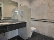 Excelente prédio monousuário comercial c/4 andares, 70...