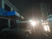 Excelente Prédio/Loja na melhor Avenida de Olinda 700metros