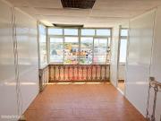 Excelente Apartamento T3 mais 2 no Parchal