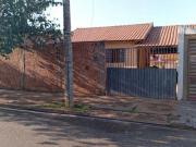 Excelente Preço Bairro Oiti