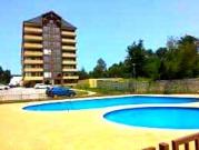 EXCELENTE PRECIO ARRIENDO $650000 +GGCC LA MEJOR...