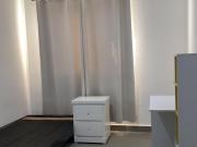 EXCELENTE CASA EN ESQUINA CON TERRENO EXCEDENTE ZONA CUMBRES