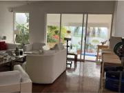Excelente precio casa venta en Villas de Irapuato,...