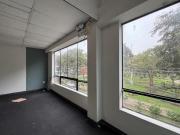 Excelente Precio Consultorio médico Multiusos!