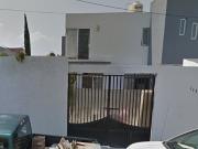 EXCELENTE PRECIO DE CASA UBICADA EN SANTIAGO, QUERÉTARO