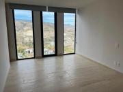 EXCELENTE PRECIO DEPARTAMENTO AVIVIA BOSQUE REAL