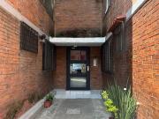Excelente PRECIO! Departamento en Camino Viejo a San...