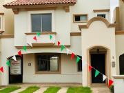 Casa en venta en MADEIRAS II con los mejores acabados,...