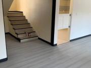 EXCELENTE PRECIO PARQUE RESIDENCIAL COACALCO RESIDENCIAL...