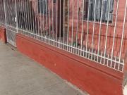 Oportunidad, excelente precio 3D y 1B, calle San Francisco Oportunidad, excelente precio 3D y 1B, calle San Francisco