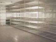 Excelente precio y oportunidad