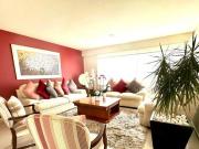 Excelente precio y ubicación