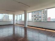 Excelente precio/área en plena Av. Pardo