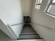 Excelente Prédio Comercial com 2 pavimentos Santo Amaro