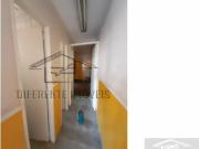 Excelente Prédio Comercial de 1200m² localizado na Vila...