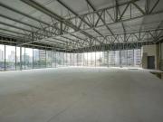 Excelente Predio Comercial de 1250m2 de construção no...