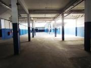 Excelente predio comercial são cristovão