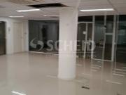 Excelente predio de esquina