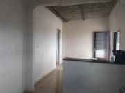 Excelente Prédio e Casa para Investimento Arapoanga Rua...
