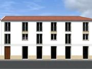 Excelente Prédio em Setúbal