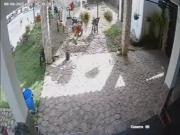 Excelente predio funcionando como hotel