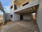 Excelente Prédio na Bica Do DER em Condomínio Fechado/...