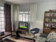 Excelente Prédio na Vila Buritis Quadra 5 40 60 / Ótimo...