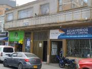 Excelente predio para desarrollar proyecto de vivienda,...