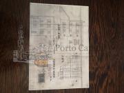 Excelente prédio para venda em paranhos com tipologia t6...