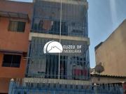 Excelente prédio para venda no Guará II, Brasília AP1640