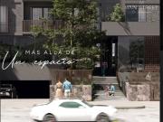 EXCELENTE PREVENTA EN LA COLONIA AMERICANA