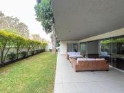Excelente Primer Piso en Venta en Surco