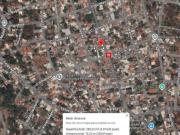 Excelente Proiedad en Temixco Morelos!