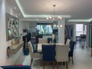 EXCELENTE PROPIEADAD EN UN PISO