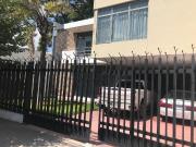 Excelente propieda zona centro