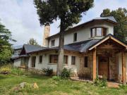 Excelente propiedad 256m2 cub