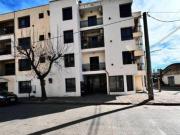 Excelente propiedad a la venta a una cuadra de A.Velez...