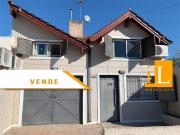 EXCELENTE PROPIEDAD A LA VENTA EN BRANDSEN