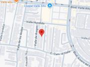 Excelente Propiedad a la Venta en Culiacán Rosales, Sinaloa