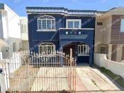 Excelente Propiedad a la venta en Ensenada B.C