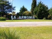 Excelente propiedad a la venta En La Armonia