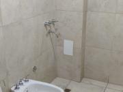 Excelente propiedad. A metros supermercado Atomo,...